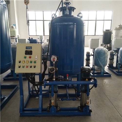 安徽合肥專業(yè)定制熱寶機組已起航！